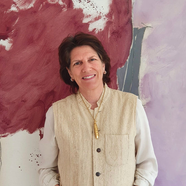 Sofia Barroso’s Picks: The Fairytale Gardens of Spain /