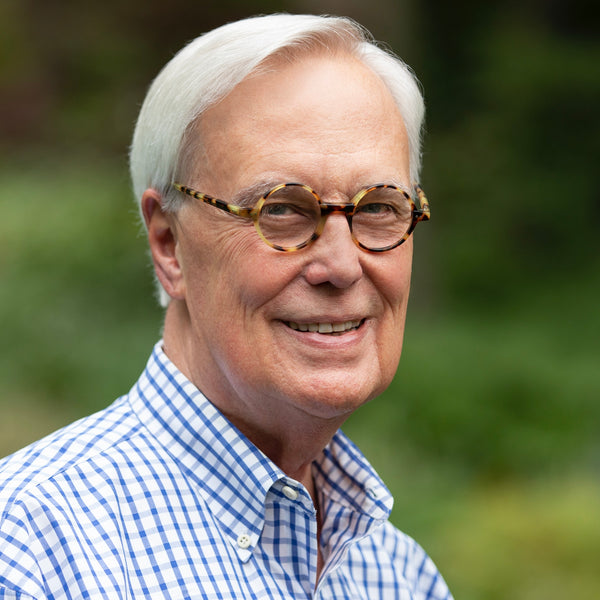 A Garden Preservationist Explores Chicago’s North Shore /